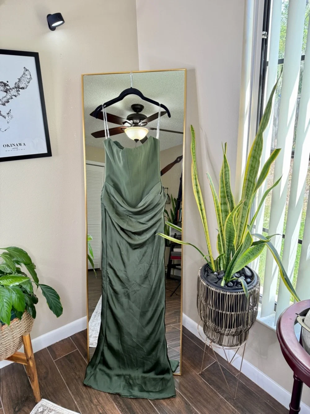House of CB corsetry factor